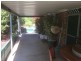 15 Pineridge Drive, Blakeview SA 5114