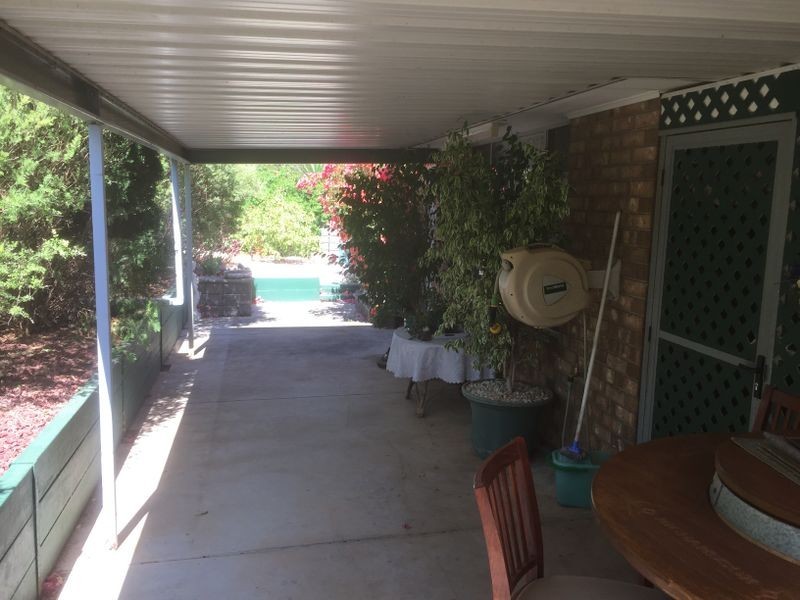 15 Pineridge Drive, Blakeview SA 5114