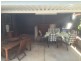 15 Pineridge Drive, Blakeview SA 5114