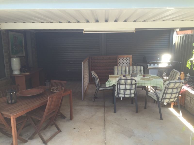 15 Pineridge Drive, Blakeview SA 5114