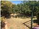 15 Pineridge Drive, Blakeview SA 5114