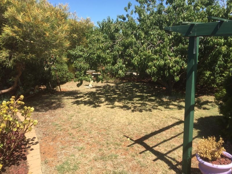15 Pineridge Drive, Blakeview SA 5114