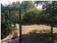 15 Pineridge Drive, Blakeview SA 5114