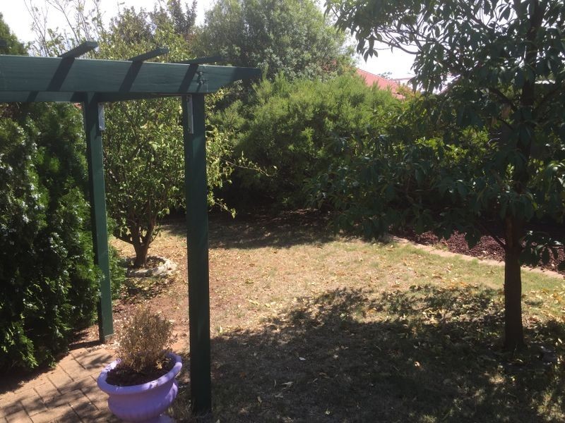 15 Pineridge Drive, Blakeview SA 5114