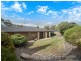 62 Lyndoch Road, Gawler East SA 5118