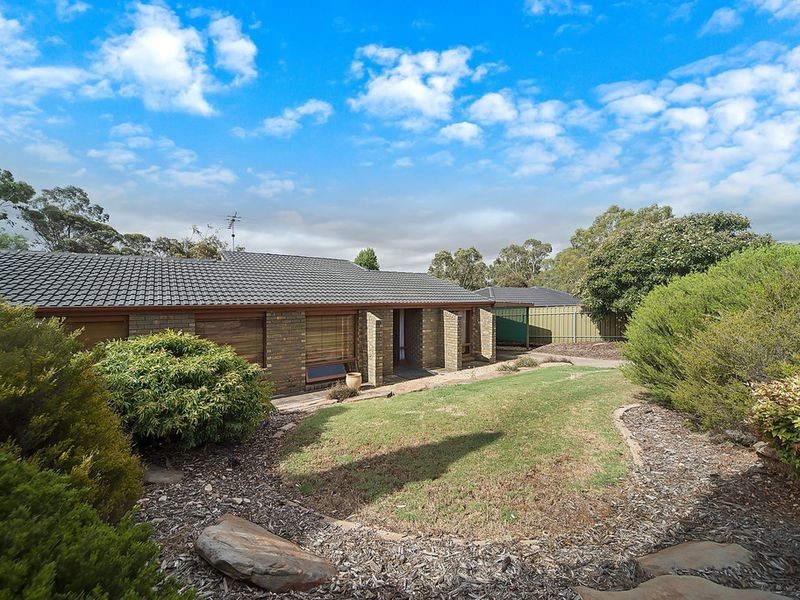 62 Lyndoch Road, Gawler East SA 5118