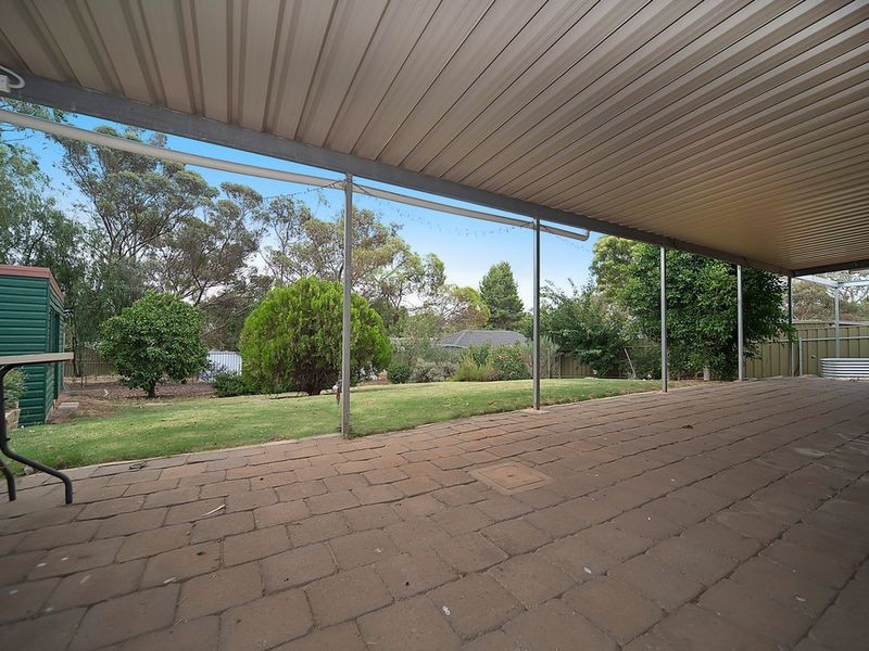 62 Lyndoch Road, Gawler East SA 5118