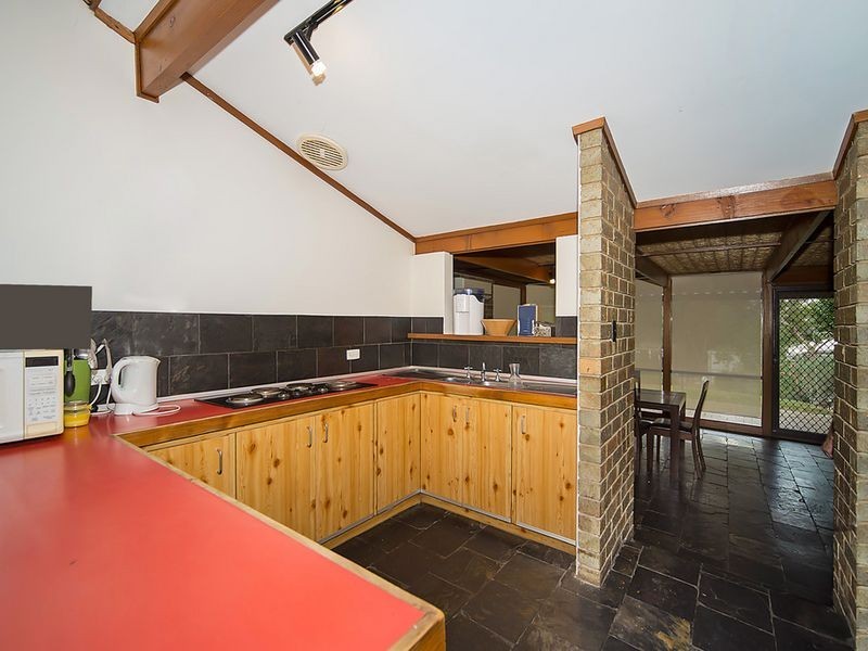 62 Lyndoch Road, Gawler East SA 5118