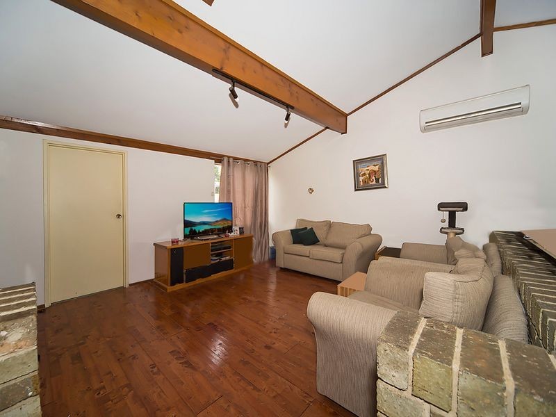 62 Lyndoch Road, Gawler East SA 5118