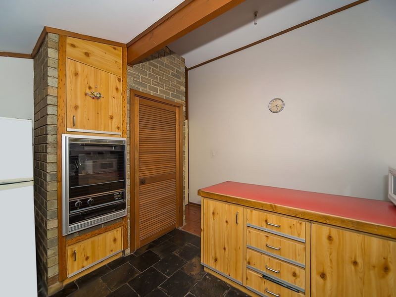 62 Lyndoch Road, Gawler East SA 5118