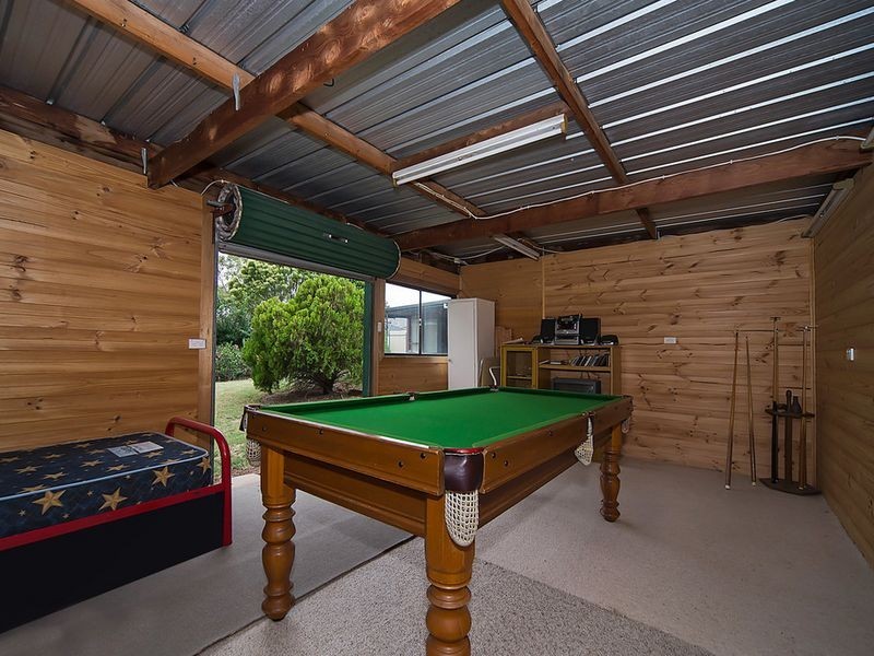 62 Lyndoch Road, Gawler East SA 5118