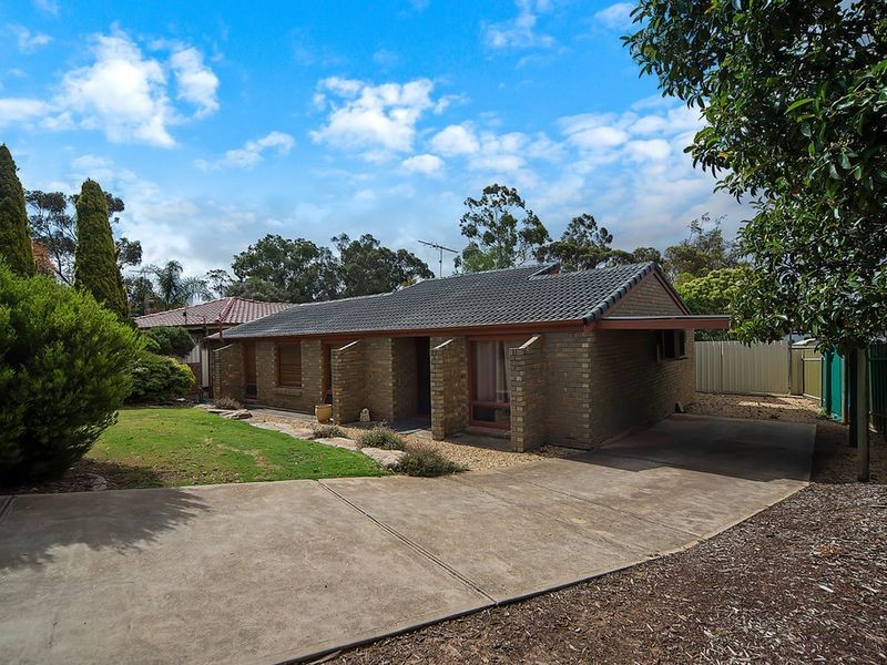62 Lyndoch Road, Gawler East SA 5118