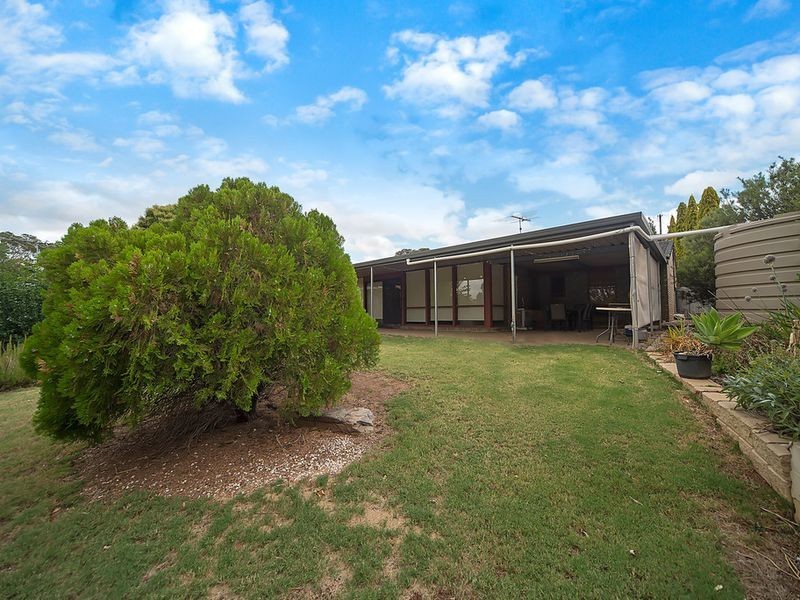 62 Lyndoch Road, Gawler East SA 5118