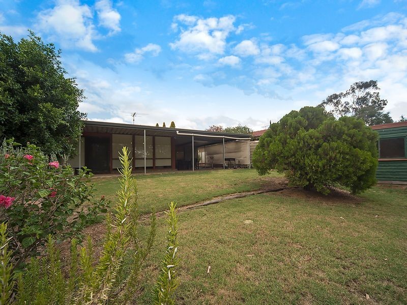 62 Lyndoch Road, Gawler East SA 5118