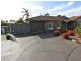 3 Sweeney Court, Gawler East SA 5118