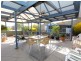 3 Sweeney Court, Gawler East SA 5118