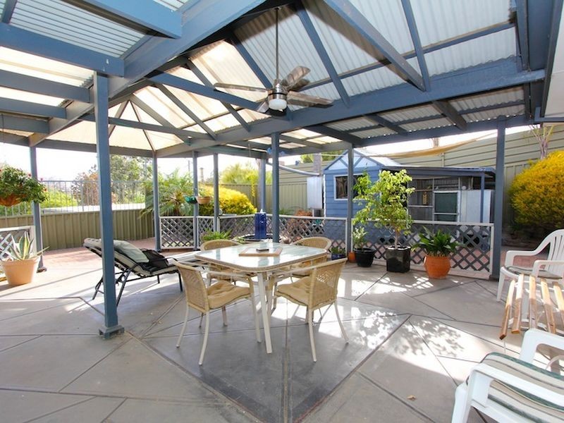 3 Sweeney Court, Gawler East SA 5118