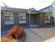 3 Sweeney Court, Gawler East SA 5118