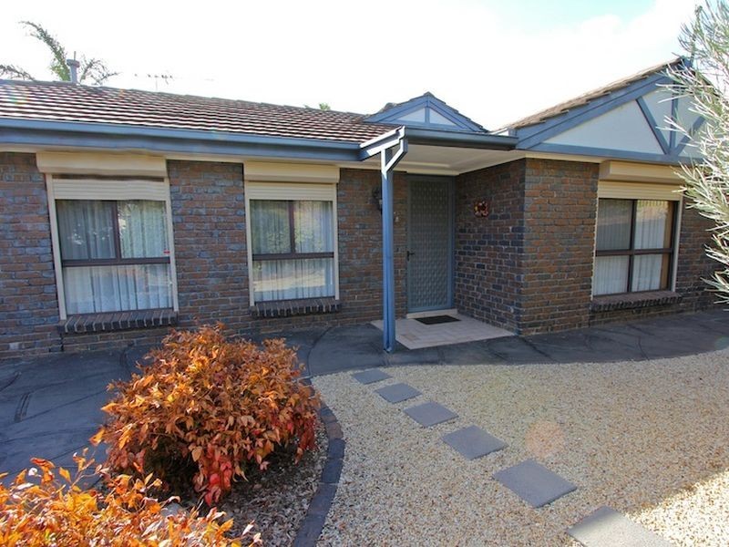 3 Sweeney Court, Gawler East SA 5118