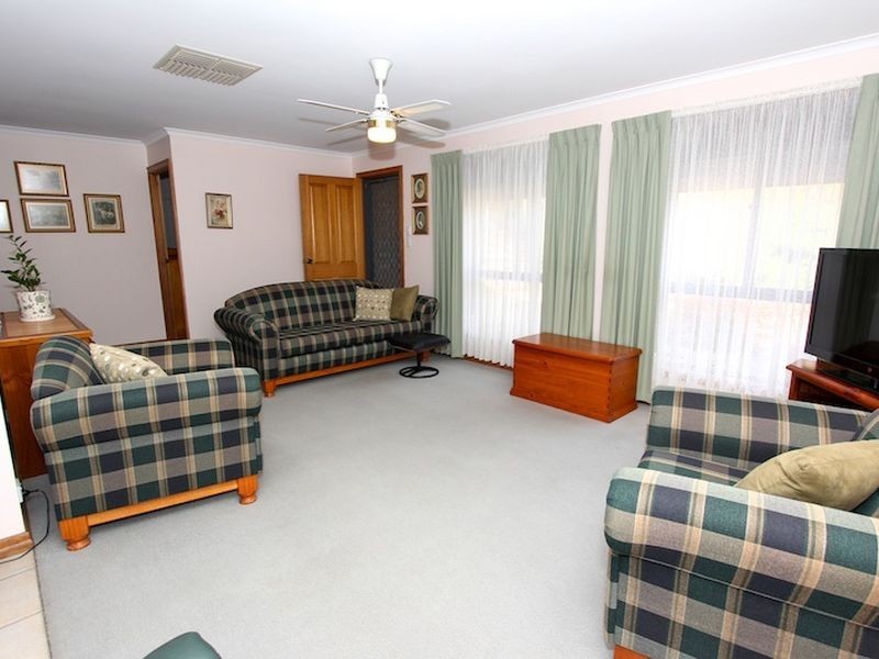 3 Sweeney Court, Gawler East SA 5118
