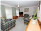 3 Sweeney Court, Gawler East SA 5118