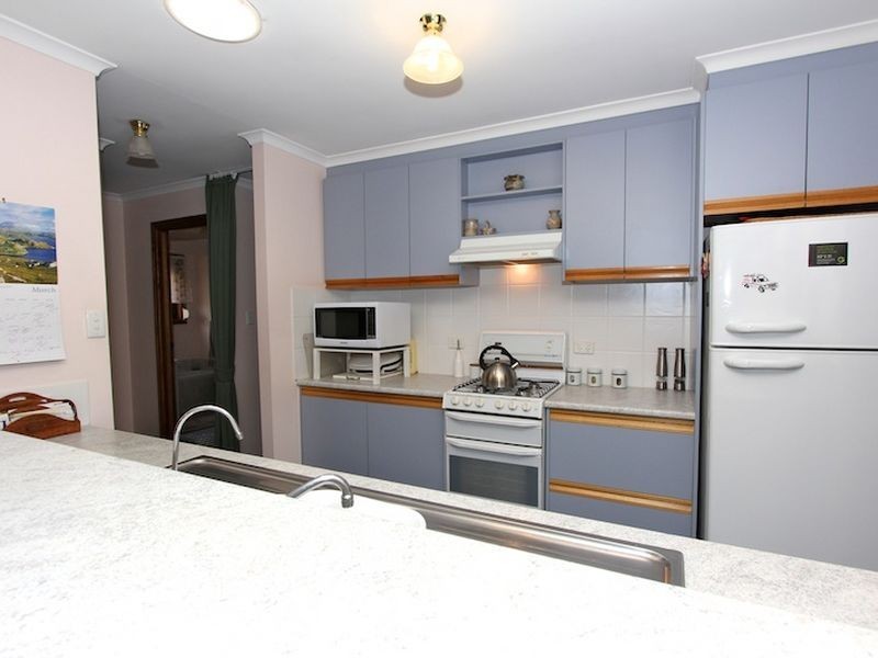 3 Sweeney Court, Gawler East SA 5118