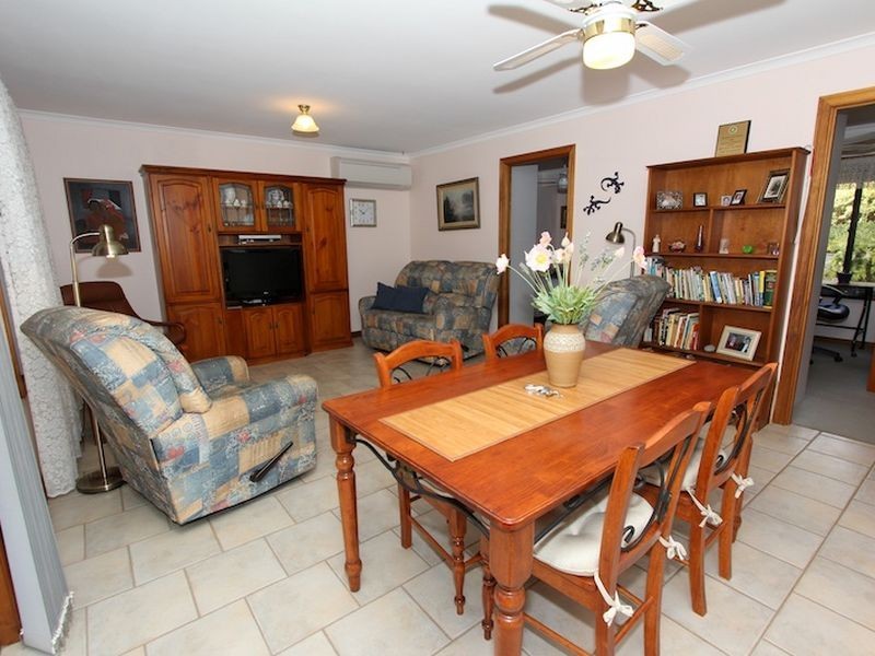 3 Sweeney Court, Gawler East SA 5118