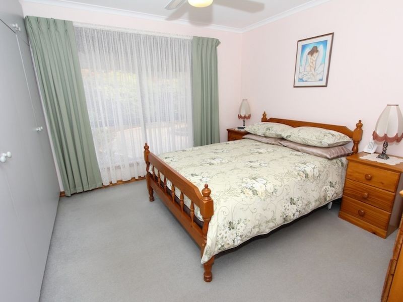 3 Sweeney Court, Gawler East SA 5118