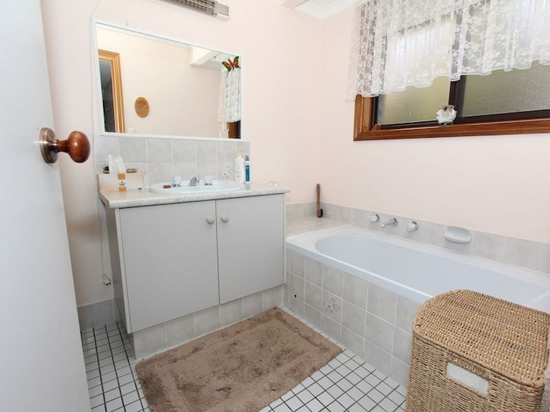 3 Sweeney Court, Gawler East SA 5118