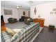 3 Sweeney Court, Gawler East SA 5118