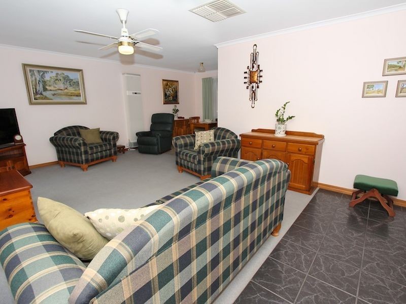 3 Sweeney Court, Gawler East SA 5118