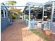 3 Sweeney Court, Gawler East SA 5118
