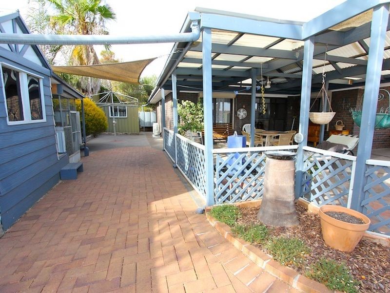 3 Sweeney Court, Gawler East SA 5118