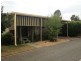 112 Park Lane, Hillier SA 5116