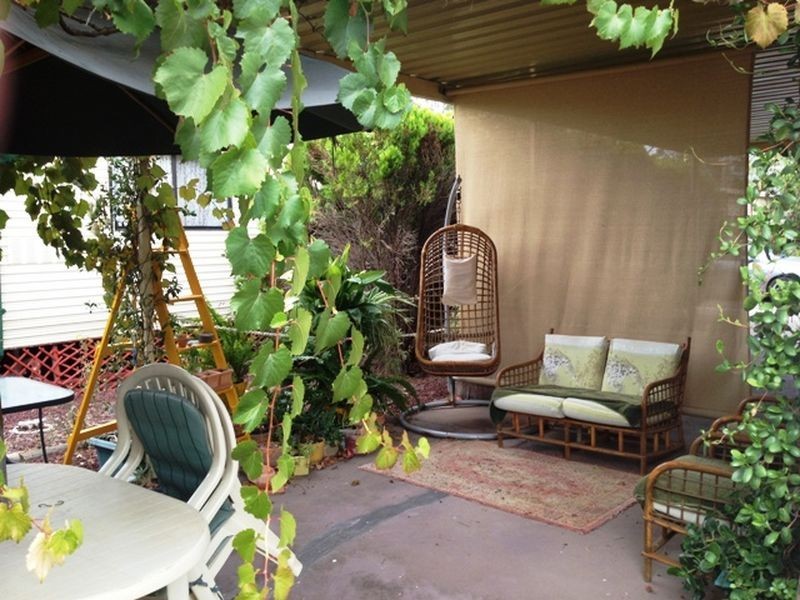 112 Park Lane, Hillier SA 5116