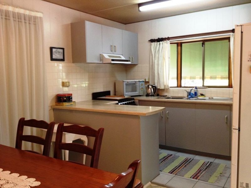 112 Park Lane, Hillier SA 5116