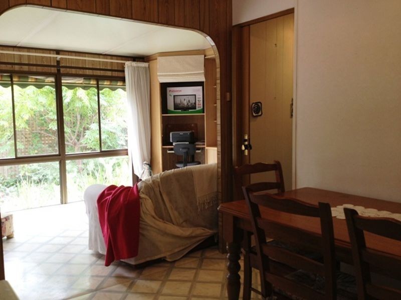 112 Park Lane, Hillier SA 5116