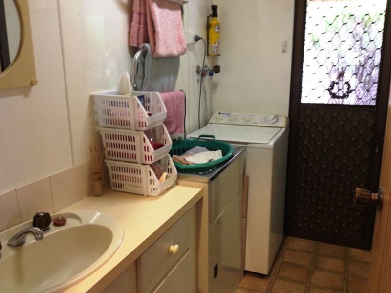 112 Park Lane, Hillier SA 5116