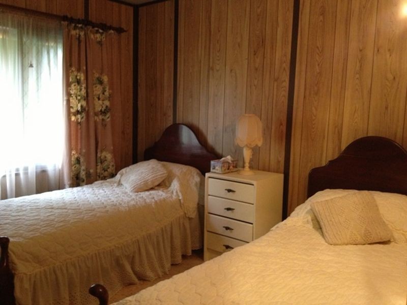 112 Park Lane, Hillier SA 5116