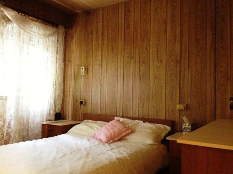 112 Park Lane, Hillier SA 5116