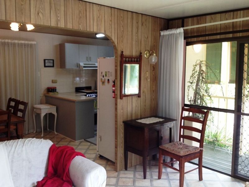 112 Park Lane, Hillier SA 5116