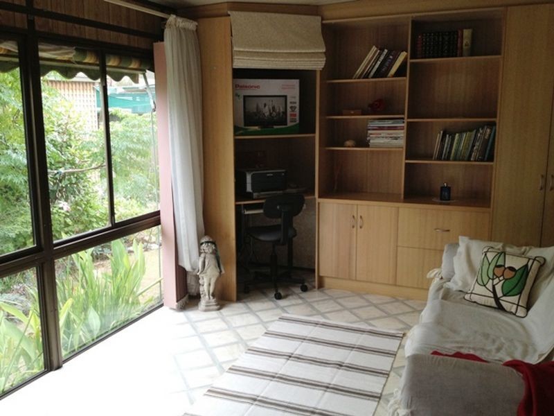 112 Park Lane, Hillier SA 5116