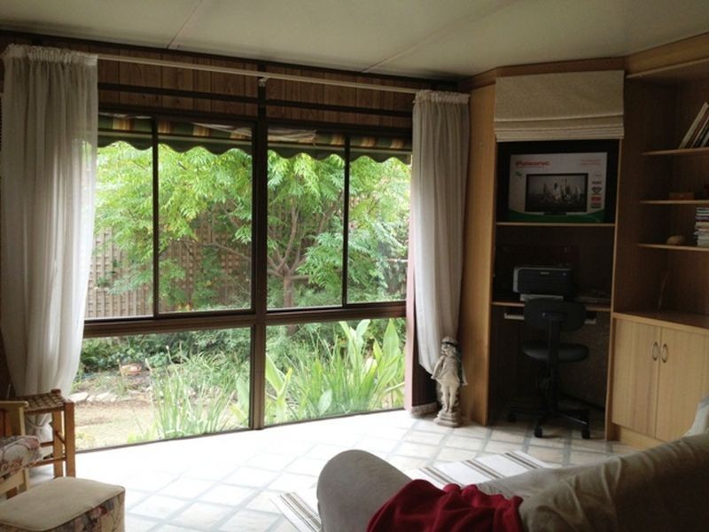 112 Park Lane, Hillier SA 5116