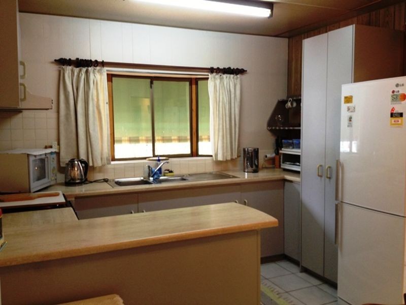 112 Park Lane, Hillier SA 5116