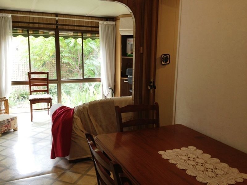 112 Park Lane, Hillier SA 5116