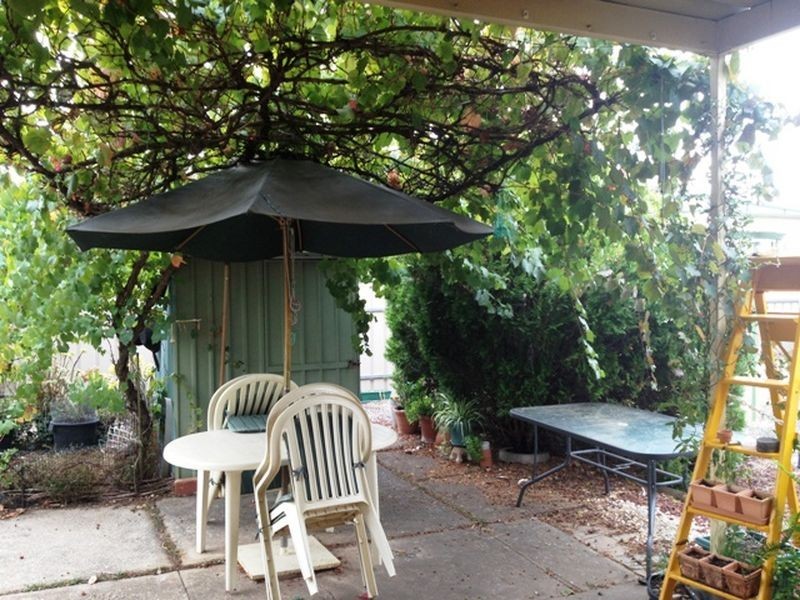 112 Park Lane, Hillier SA 5116