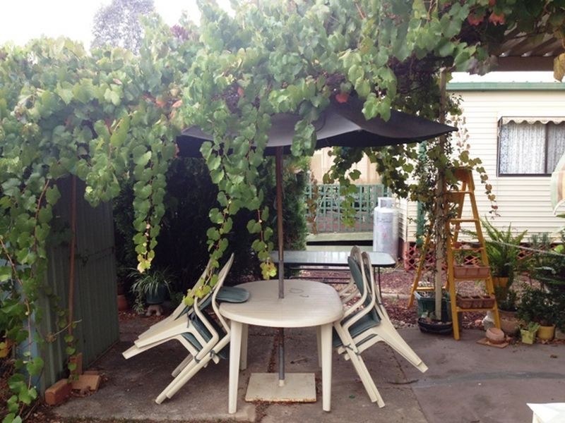 112 Park Lane, Hillier SA 5116