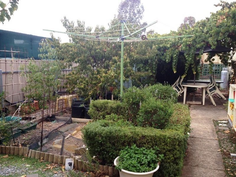 112 Park Lane, Hillier SA 5116