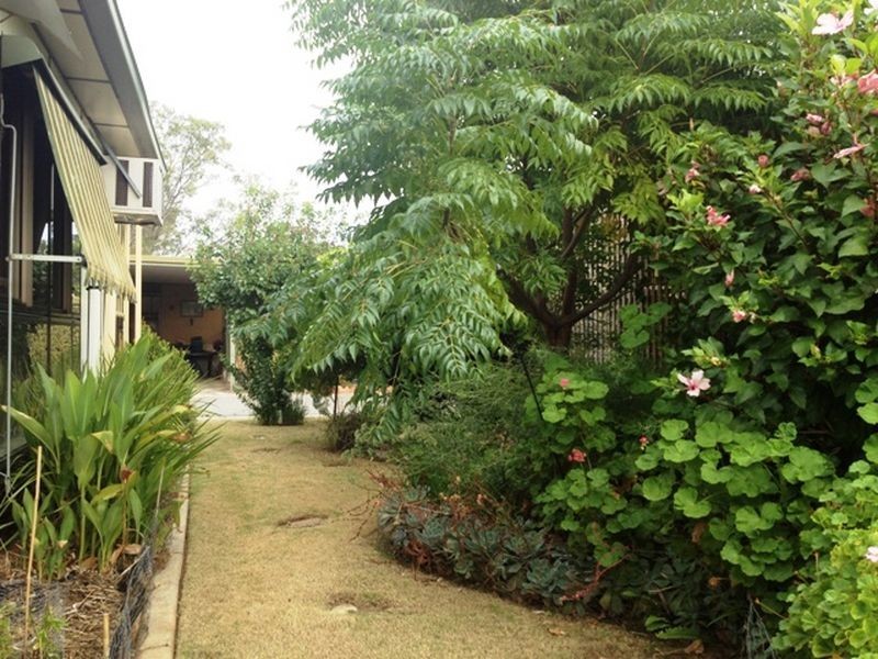 112 Park Lane, Hillier SA 5116