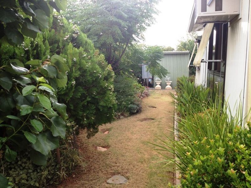 112 Park Lane, Hillier SA 5116